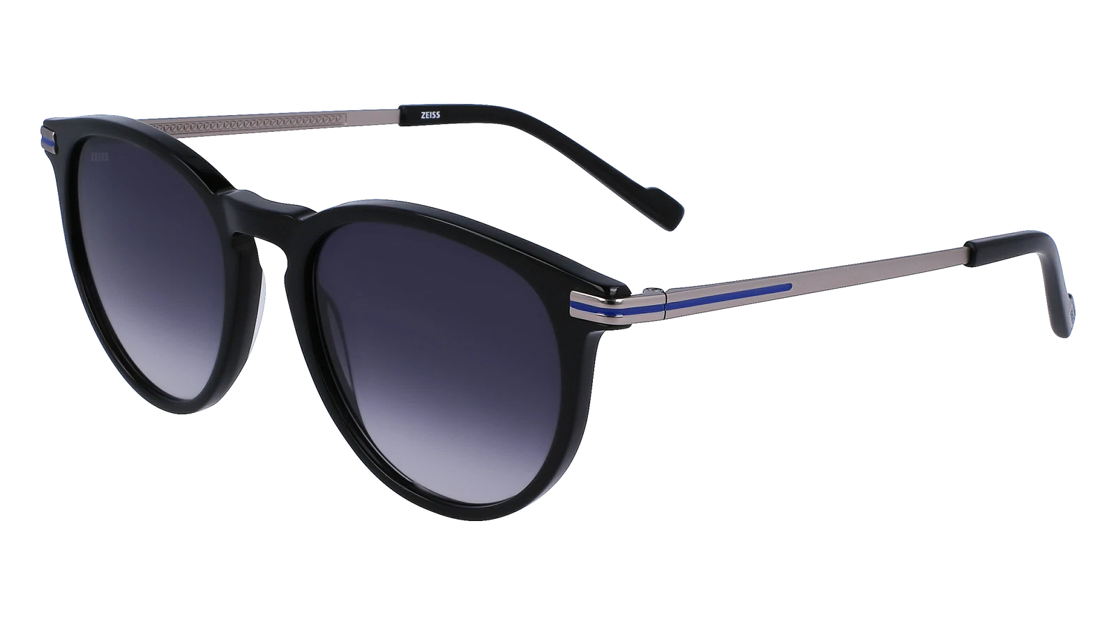 Zeiss ZS23713S 001 53-19-145 #3