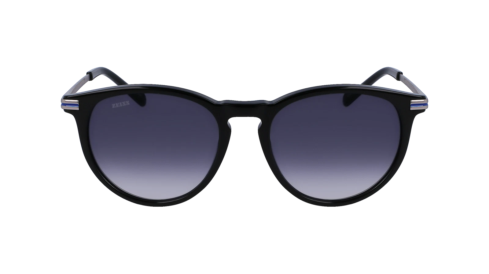 Zeiss ZS23713S 001 53-19-145 #3