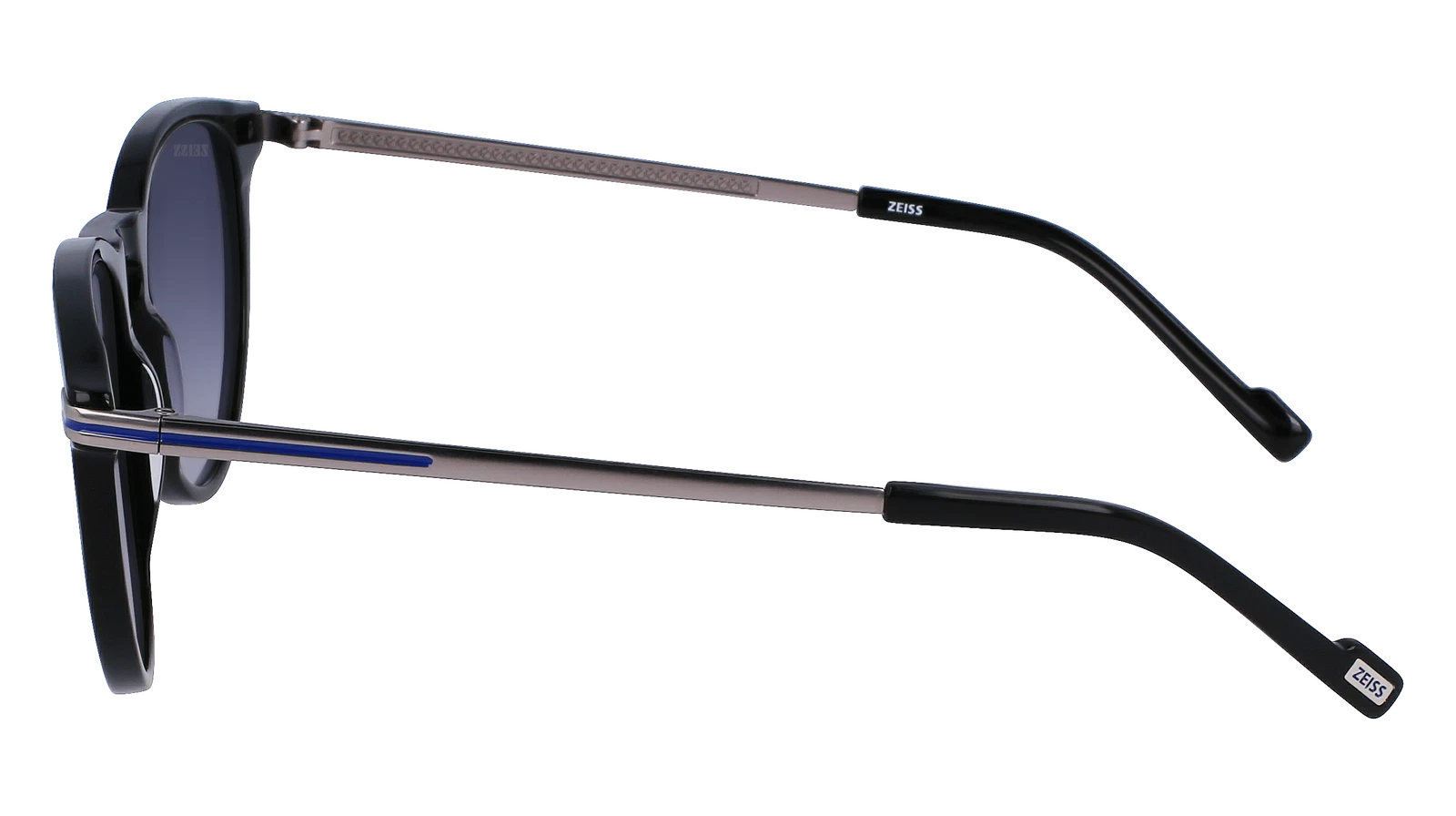 Zeiss ZS23713S 001 53-19-145 #3