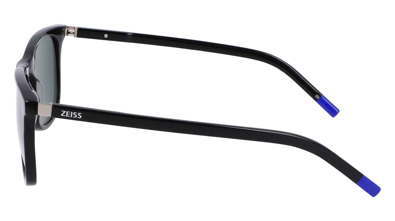 Zeiss ZS22509SP 001 53-20-145 #3