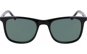 Zeiss ZS22509SP 001 53-20-145 #3