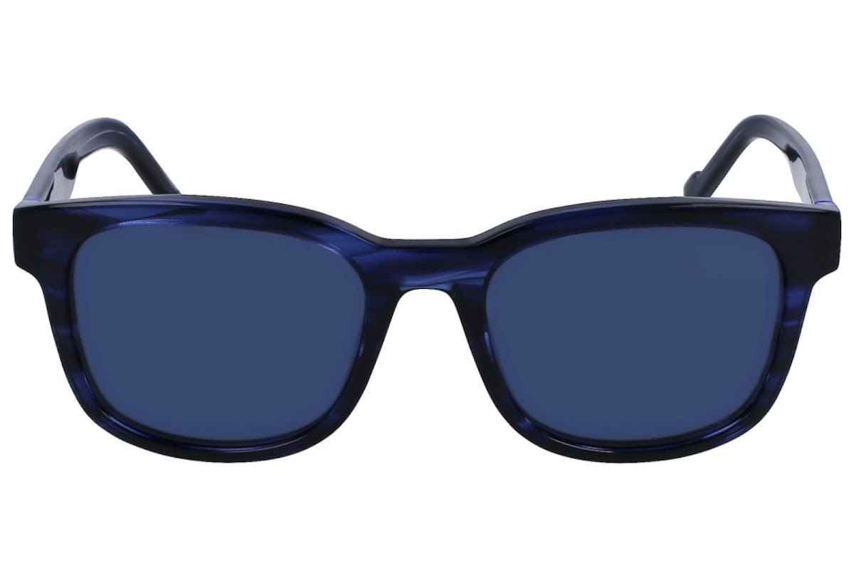 Zeiss ZS23528S 463 53-19-145 #3