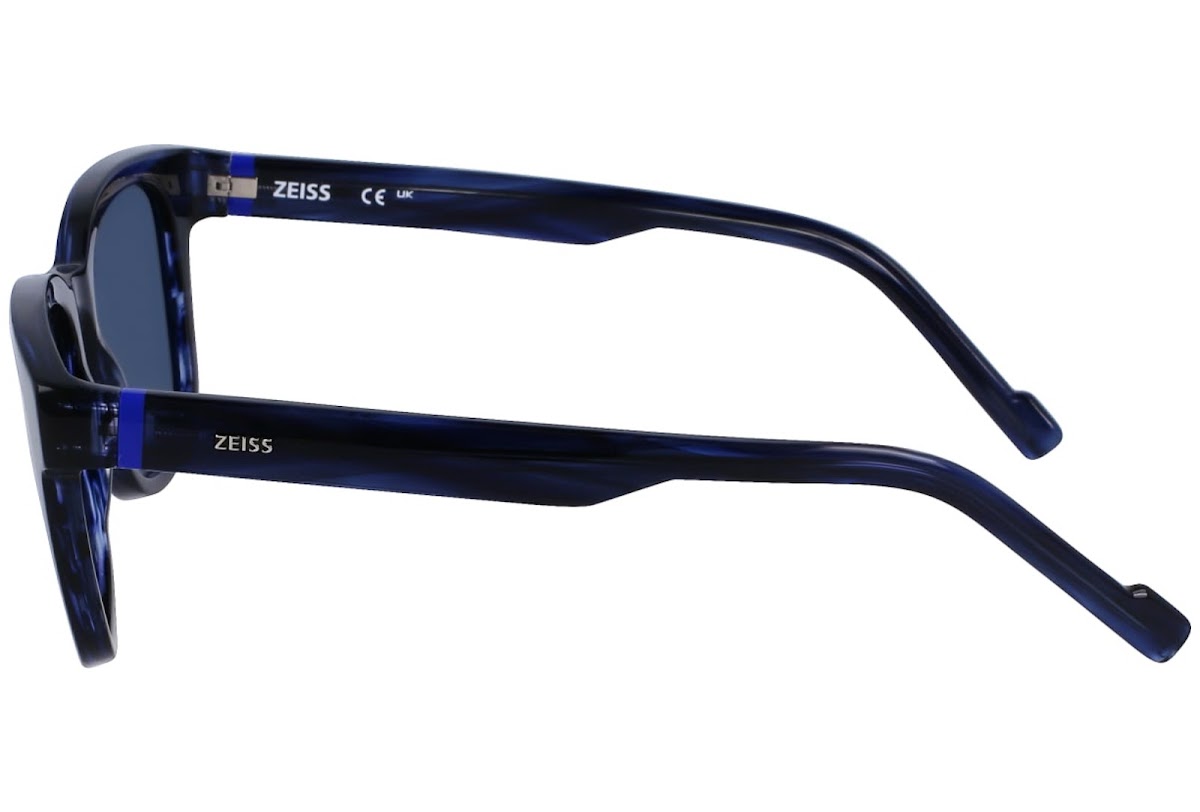 Zeiss ZS23528S 463 53-19-145 #3