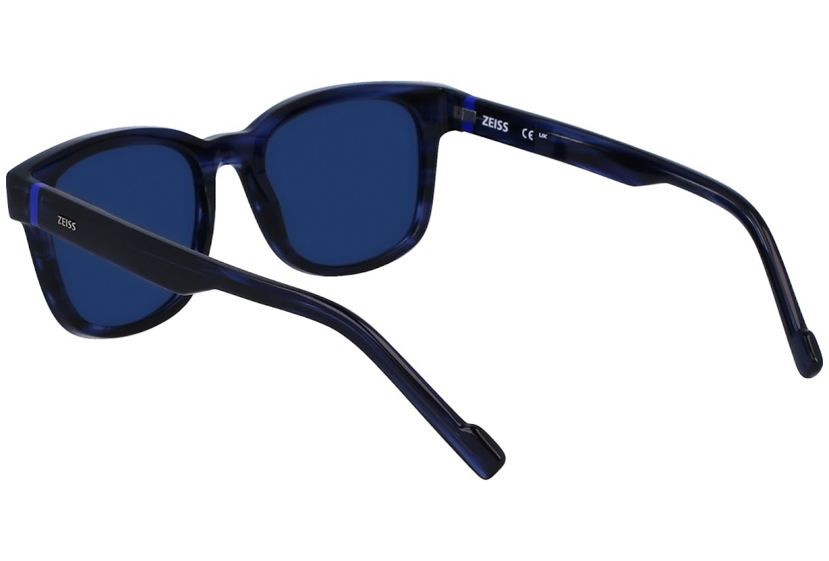 Zeiss ZS23528S 463 53-19-145 #3