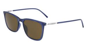 Zeiss ZS22513S 412 57-19-150 #3