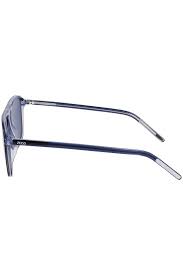 Zeiss ZS22507S 413 57-16-145 #3