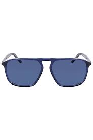 Zeiss ZS22507S 413 57-16-145 #3