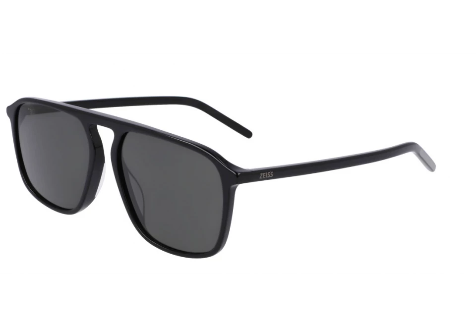 Zeiss ZS22507S 001 57-16-145 #3