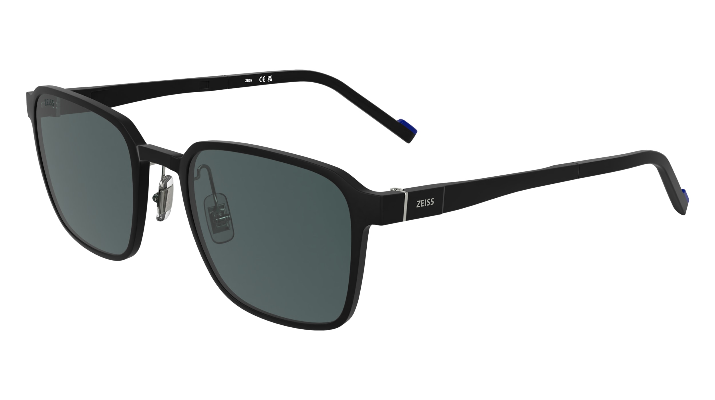 Zeiss Square Polarized 