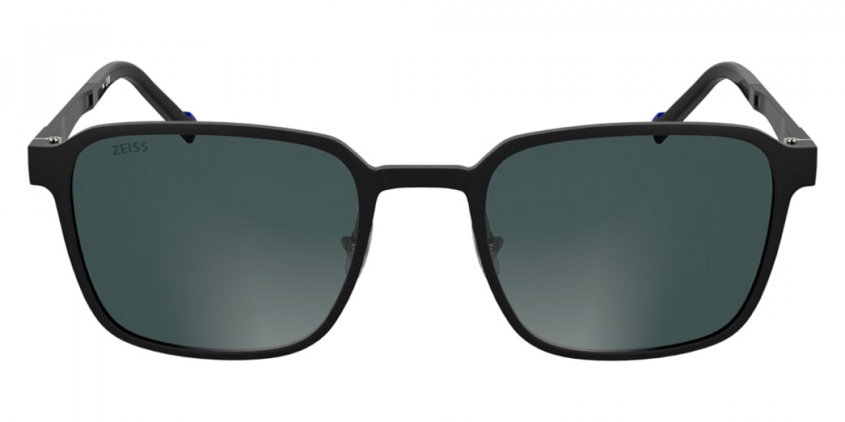 Zeiss Square Polarized