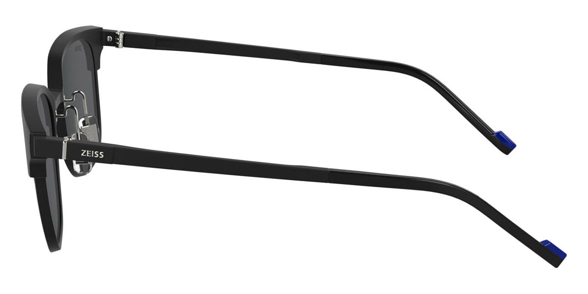 Zeiss Square Polarized 