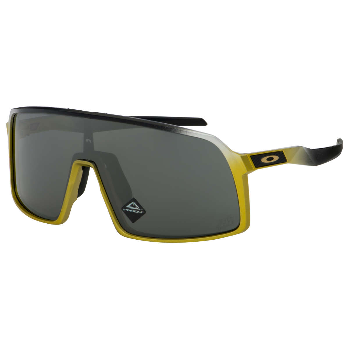 Oakley Sutro Sport Sunglasses