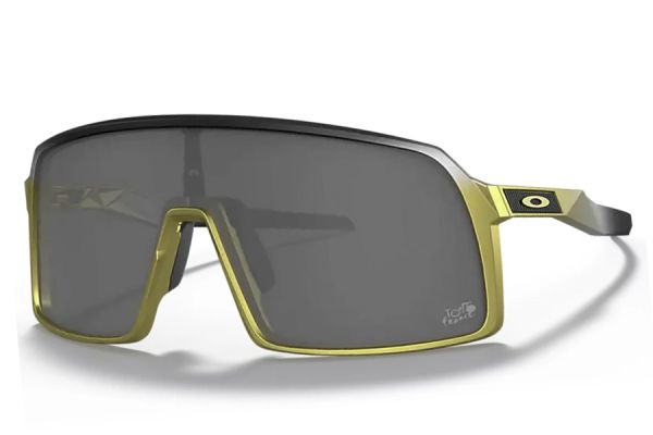 Oakley Sutro Sport Sunglasses