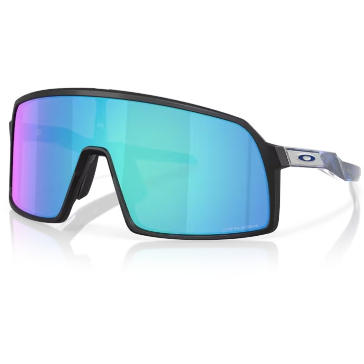 Oakley Sutro Sport Sunglasses