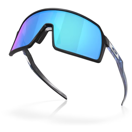 Oakley Sutro Sport Sunglasses