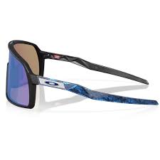 Oakley Sutro Sport Sunglasses