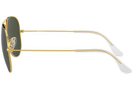 Ray Ban AVIATOR LARGE METAL 