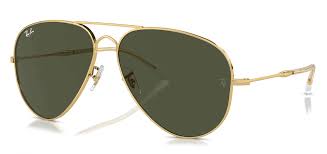 Ray Ban AVIATOR