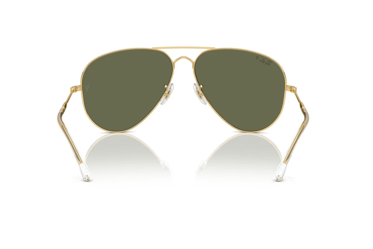 Ray Ban AVIATOR