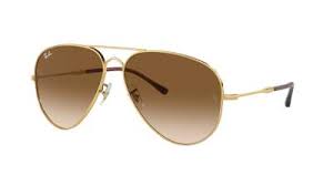 Ray Ban AVIATOR