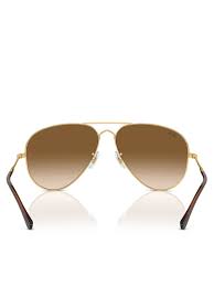 Ray Ban AVIATOR