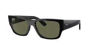 Ray Ban CARLOS