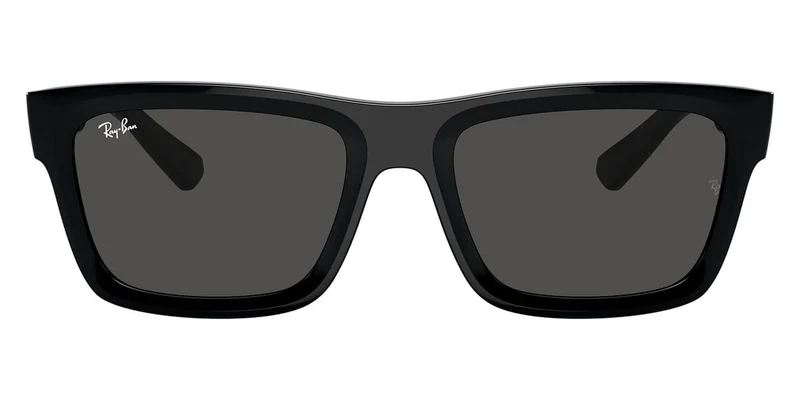 Ray Ban WARREN