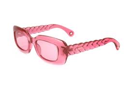 Lanvin Pink 