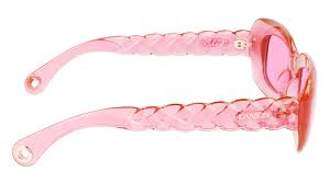 Lanvin Pink 