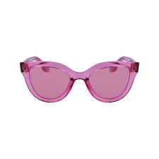 Victoria Beckham Pink