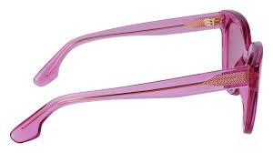 Victoria Beckham Pink