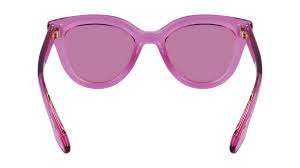 Victoria Beckham Pink