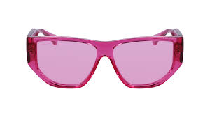 Salvatore Ferragamo Pink