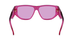 Salvatore Ferragamo Pink