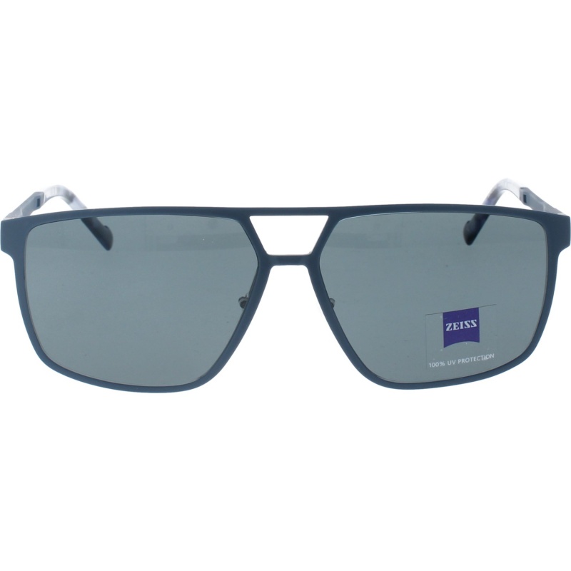 Zeiss