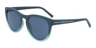DKNY