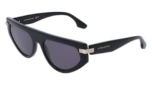 Victoria Beckham VB685S 001 56 18 140 #3