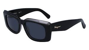 Salvatore Ferragamo