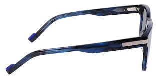 Zeiss
