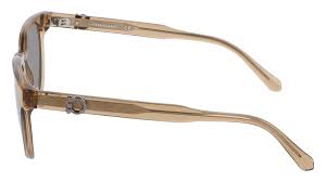 Salvatore Ferragamo