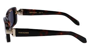 Salvatore Ferragamo