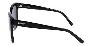 DKNY