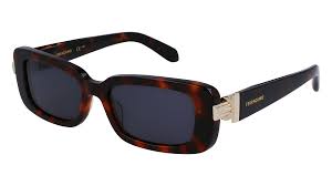 Salvatore Ferragamo