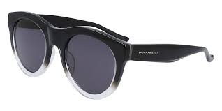 Donna Karan