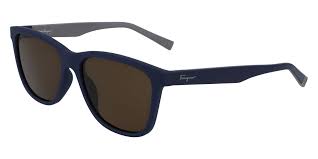 Salvatore Ferragamo