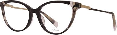 Furla