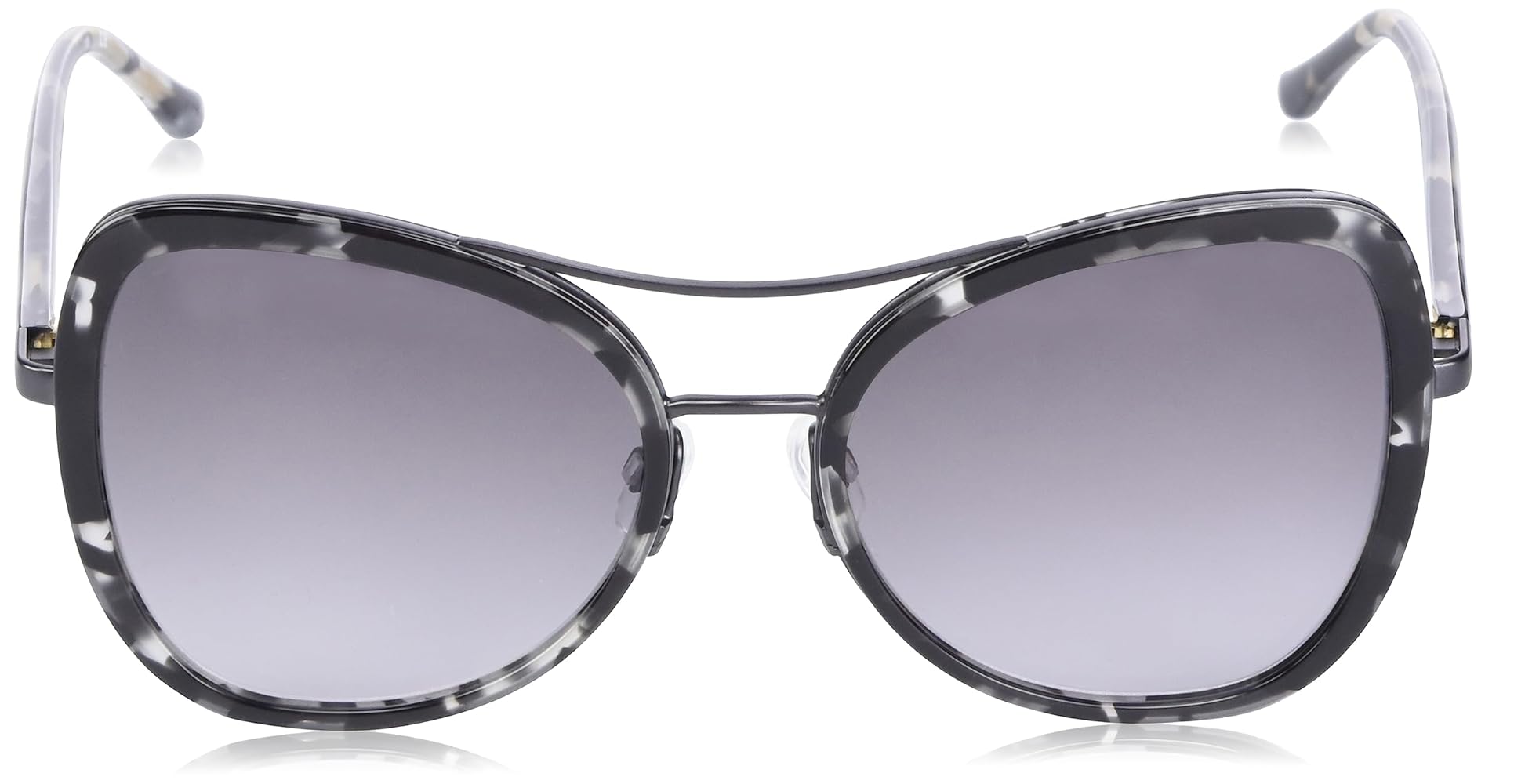 DKNY