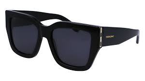 Salvatore Ferragamo