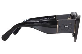 Salvatore Ferragamo