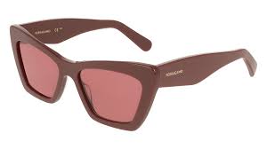 Salvatore Ferragamo 